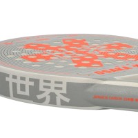 Pala Osaka Vision Control Rosa  Oferta + Barato
