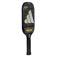 Pala Pickleball Adidas Adipower Attack 3  Offre - Pas cher