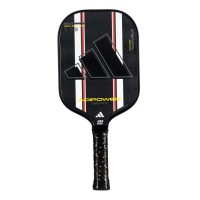 Pala Pickleball Adidas Adipower Carbon Attack  Oferta + Barato