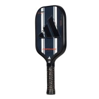 Pala Pickleball Adidas Adipower Controle de Carbono  Oferta + Barato