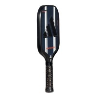 Pala Pickleball Adidas Adipower Controle de Carbono  Oferta + Barato