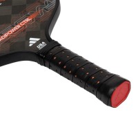 Pala Pickleball Adidas Adipower Control 3  Offer + Cheap