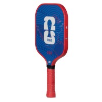Pala Pickleball Adidas Estados Unidos World Cup 2026