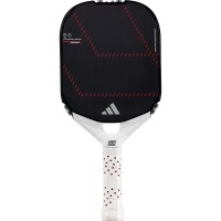 Pala Pickleball Adidas Metalbone LP 2025  Oferta + Barato