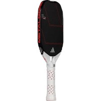 Pala Pickleball Adidas Metalbone LP 2025  Oferta + Barato
