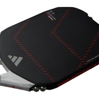 Pala Pickleball Adidas Metalbone LP 2025  Oferta + Barato