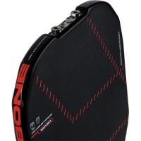 Pala Pickleball Adidas Metalbone LP 2025  Oferta + Barato