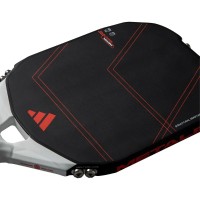 Pala Pickleball Adidas Metalbone LP S 2025  Offer + Cheap