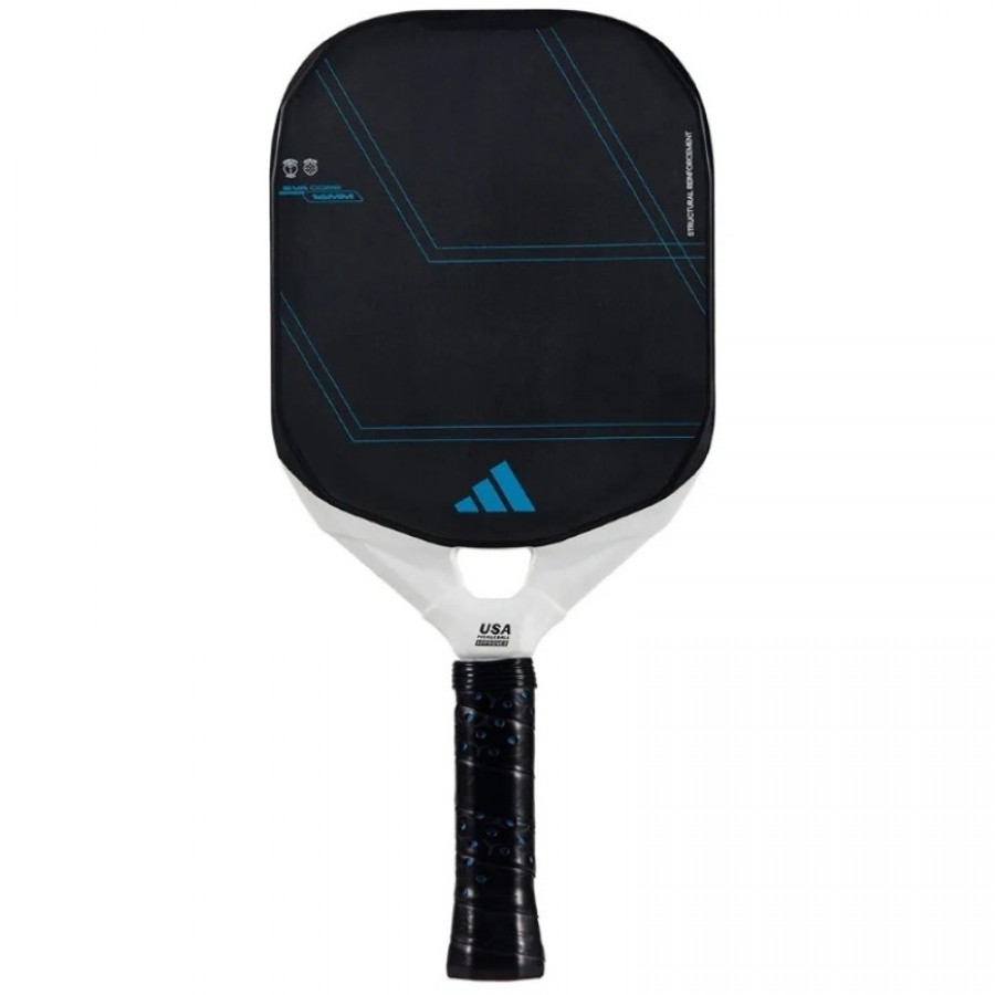 Pala Pickleball Adidas Metalbone LP Team 2025  Offer + Cheap