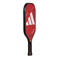 Pala Pickleball Adidas RX Attack  Oferta + Barato