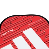 Pala Pickleball Adidas RX Attack  Oferta + Barato