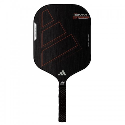 Pala Pickleball Adidas RX Carbon Control 2025