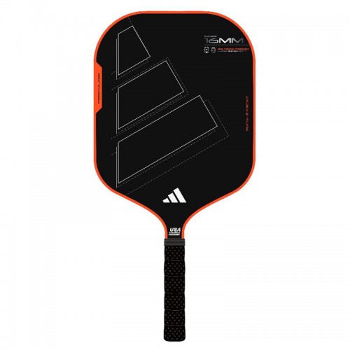 Pala Pickleball Adidas RX Team Control 2025