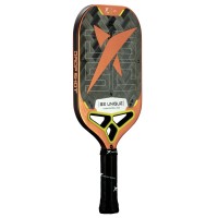 Pala Pickleball Drop Shot Axion Controle 1.0  Oferta + Barato