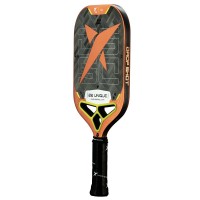 Pala Pickleball Drop Shot Axion Controle 1.0  Oferta + Barato