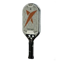 Pala Pickleball Drop Shot Canyon Attack 1.0  Offer + Cheap