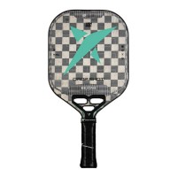 Pala Pickleball Drop Shot Canyon Controle 1.0  Oferta + Barato