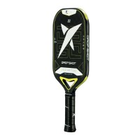 Pala Pickleball Drop Shot Furia Ataque 1.0  Oferta + Barato