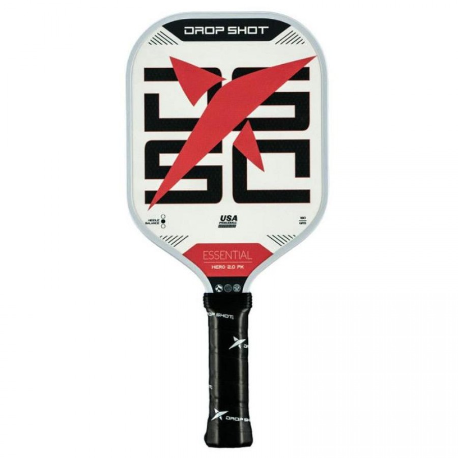Pala Pickleball Drop Shot Hero 2.0  Offer + Cheap