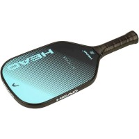 Pala Pickleball Head Attitude Core  Oferta + Barato