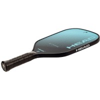 Pala Pickleball Head Attitude Core  Oferta + Barato