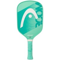 Pala Pickleball Head Boom Team Ex  Oferta + Barato