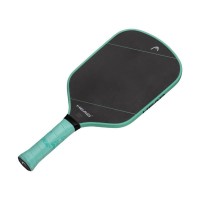 Pala Pickleball Head Boom Tour Ex  Oferta + Barato