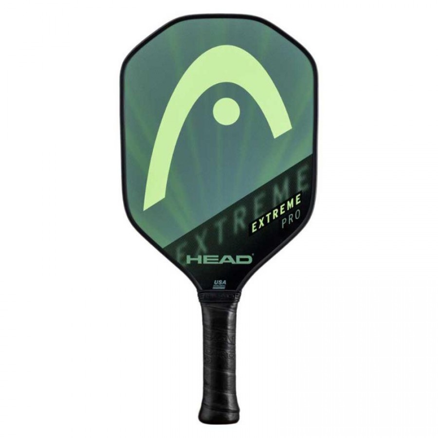 Pala Pickleball Head Extreme Pro  Oferta + Barato
