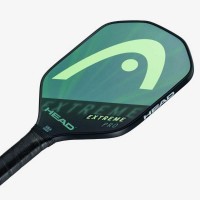 Pala Pickleball Head Extreme Pro  Oferta + Barato