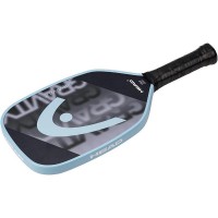 Pala Pickleball Head Gravity Team Ex 2025  Oferta + Barato