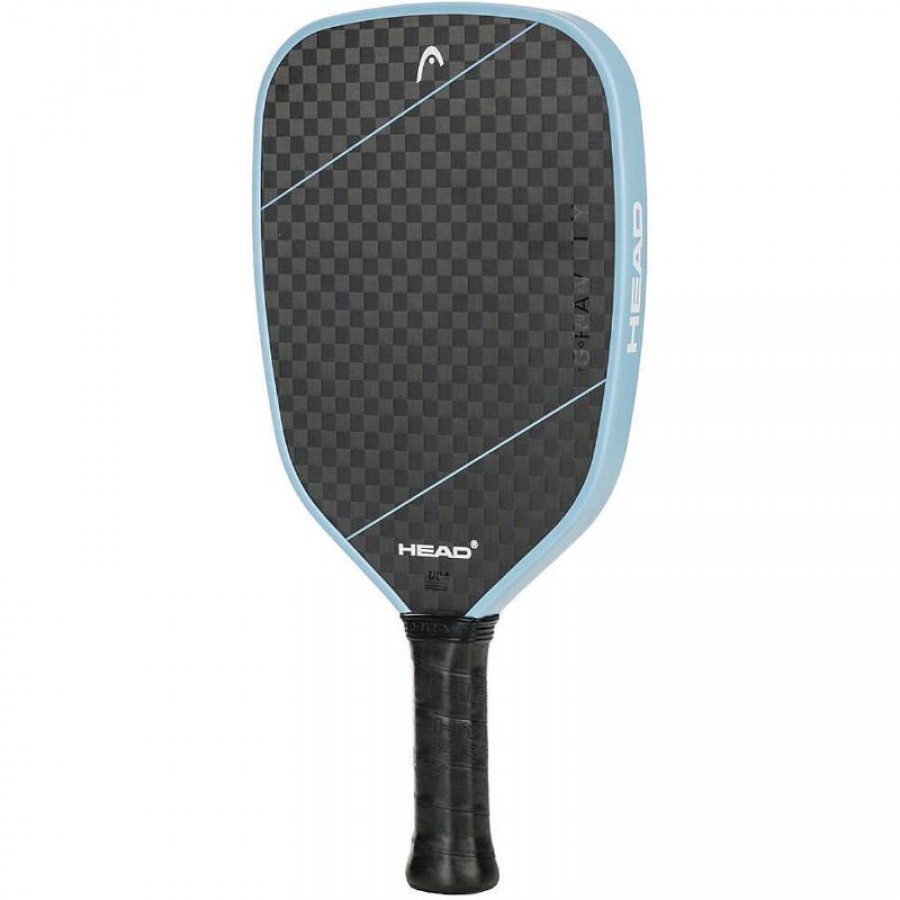 Pala Pickleball Head Gravity Tour 2025  Oferta + Barato