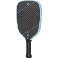 Pala Pickleball Head Gravity Tour 2025  Oferta + Barato