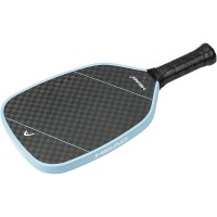 Pala Pickleball Head Gravity Tour 2025  Oferta + Barato