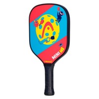 Pala Pickleball Head Mini Me Junior  Offre - Pas cher