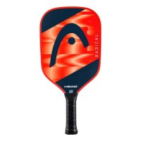 Tete de pickleball Pala Radical Elite  Offre - Pas cher