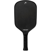 Pala Pickleball Head Radical Nite  Offer + Cheap