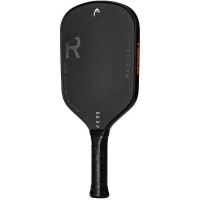 Pala Pickleball Head Radical Nite  Offer + Cheap