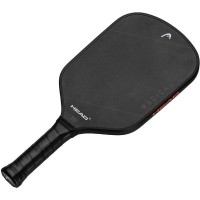 Pala Pickleball Head Radical Nite  Offer + Cheap