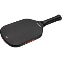 Pala Pickleball Head Radical Nite  Offer + Cheap