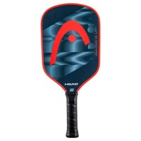 Pala Pickleball Head Tour Radical EX Grit 2024  Oferta + Barato