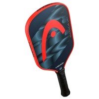 Pala Pickleball Head Tour Radical EX Grit 2024  Oferta + Barato