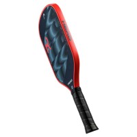 Pala Pickleball Head Tour Radical EX Grit 2024  Oferta + Barato