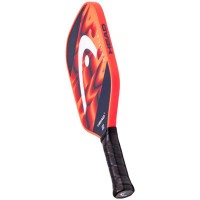 Pala Pickleball Head Tour Radical Grit 2024  Oferta + Barato