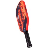 Pala Pickleball Head Tour Radical Grit 2024  Oferta + Barato