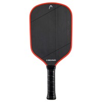 Pala Pickleball Head Radical Tour Raw 2024  Oferta + Barato