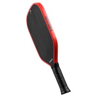 Pala Pickleball Head Radical Tour Raw 2024  Oferta + Barato