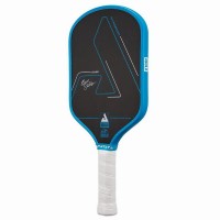 Pala Pickleball Joola Ben Johns Hyperion CFS 16 Azul