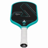 Pala Pickleball Joola Ben Johns Hyperion CFS 16 Azul Teal