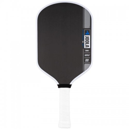 Pala Pickleball Joola Ben Johns Hyperion Pro IV 16