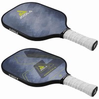 Pala Pickleball Joola Essentials Paddle Azul